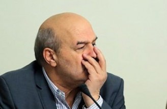 رئیس سازمان حفاظت از محیط زیست ایران به حبس محکوم شد
