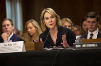 بازگرداندن تحریم های ایران نیاز به اجماع اعضای شورای امنیت ندارد