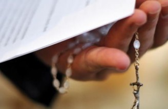 ۵۰۰ نفر قربانی سوء‌استفاده‌ جنسی کلیسا در مونیخ و فرایزینگ شده اند