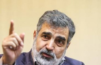 عدم اجرای پروتکل الحاقی باعث تردید نسبت به برنامه هسته‌ای می شود