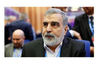 کمالوندی
