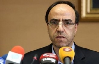 رییس سازمان سنجش ایران ممنوع الخروج شد