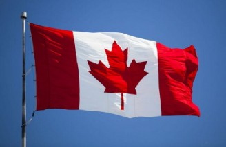 کانادا ۲۵ شخص و ۹ نهاد ایرانی را تحریم کرد