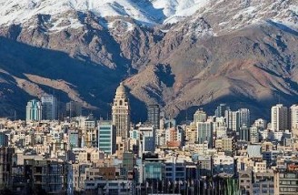 دولت ایران خانه های خالی شهروندان را با زمین مرغوب عوض می کند