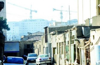 ۳۷ خانه‌ دودی در تهران شناسایی شد