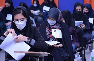 ضریب سوابق تحصیلی در کنکور به  ۵۰ درصد خواهد رسید