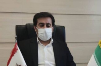 سهم مردم خارگ از حق آلايندگی شركت های نفتی تنها يك درصد است