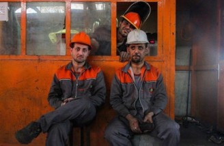 سبد معیشت کارگران ایران ۶میلیون و ۸۹۵ هزارتومان تعیین شد