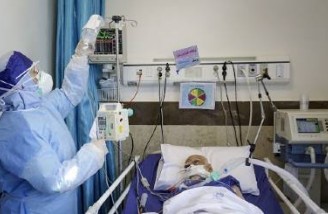 آمار مبتلایان به کرونا در ایران از چهارصد هزار نفر گذشت