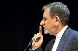 عبور از شرایط فعلی در ایران بدون هزینه غیرممکن است