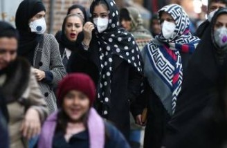 تهران در صورت افزایش تعداد مبتلایان به کرونا قرنطینه می‌شود