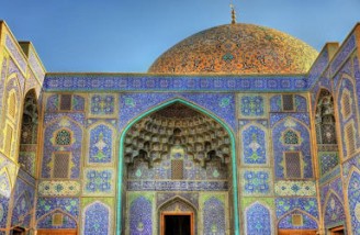 مساجد ایران فقط برای اقامه نماز جماعت بازگشایی می شوند