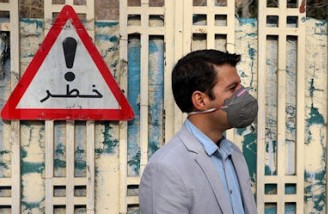 دولت برای مقابله با کرونا باید روند جاری را مورد بازنگری قرار دهد