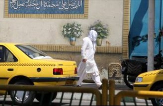 کرونا در ایران 141 قربانی دیگر گرفت