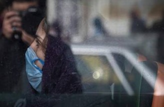 تعداد مبتلایان به کرونا در ایران به ۱۳۹ نفر رسید