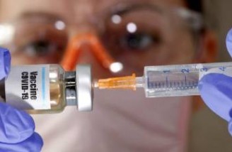 واکسن کرونا نهم تا ۱۰ آبان در ۵۰ ایالت آمریکا توزیع می شود