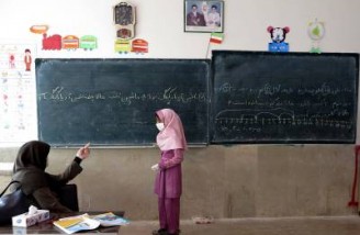 آمار مبتلایان به کرونا در ایران به ۳۸۴ هزار و ۶۶۶ نفر رسید