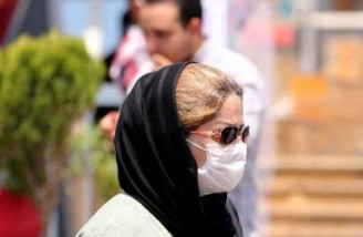 آمار مبتلایان به کرونا در ایران به ۴۱۶ هزار و ۱۹۸ نفر رسید