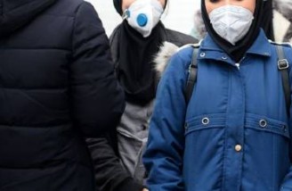 افرادی که ابتلای خویش به کرونا را مخفی کنند به زندان می روند