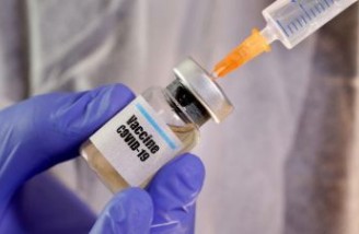 دو شرکت داروسازی از دستیابی به واکسن کرونا خبر دادند