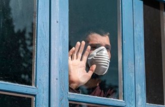 آمار بیماران کووید۱۹ در ایران به ۹۰۸ هزار و ۳۴۶ نفر رسید