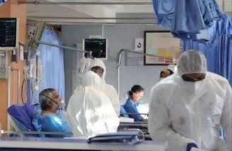 در ده ماه گذشته ۳۰۰۰ پزشک ایرانی مهاجرت کرده‌اند