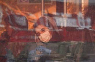 آمار بیماران مبتلا به کرونا در ایران به مرز سی هزار نفر رسید
