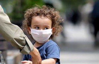 ۲۰ هزار و ۷۳۲ بیمار جدید مبتلا به کرونا در ایران شناسایی شد 