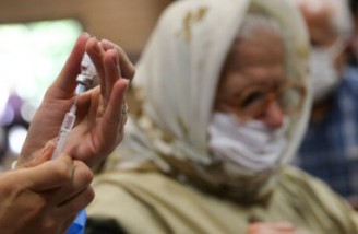 هیچکدام از واکسن های ایران تاییدیه سازمان جهانی بهداشت را ندارند