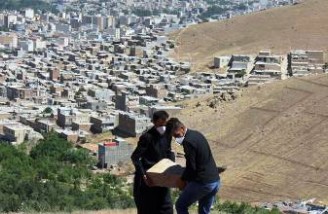 آمار جان باختگان کرونا به ۸۵ هزار و ۵۴۳ نفر رسید