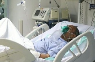آمار مبتلایان کرونا در ایران از ۶ میلیون نفر گذشت