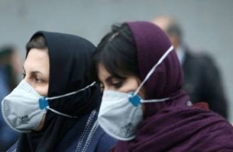 آمار بیماران کووید۱۹ در ایران از ۸۵ هزار نفر گذشت