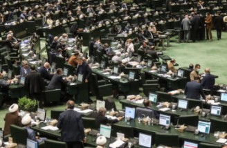 تعداد نمایندگان مبتلا به کرونا به 47 نفر رسید