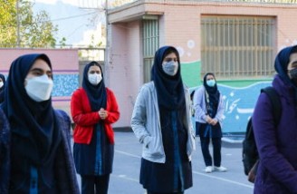 محدودیت های کرونا در ایران یک هفته دیگر تمدید شد