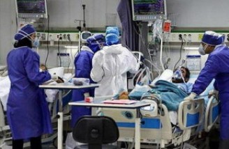 آمار مبتلایان کووید۱۹ به ۷ میلیون و ۱۴۷ هزار و ۴۰۷ نفر رسید