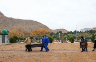 آمار جانباختگان کرونا از ۱۴۱ هزار نفر عبور کرد