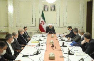 بقاع متبرکه و زیارتگاه‌های ایران بازگشایی می شوند