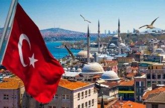 خرید ملک ایرانیان در ترکیه ۱۵ برابر شد