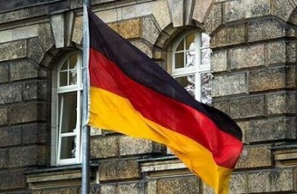 دلیلی برای آغاز مجدد مذاکرات هسته ای با ایران نمی‌بینیم