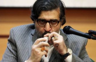 حال مبارک رهبر انقلاب عالی است