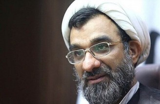 آقایان بدحجاب را سنگین جریمه کنید