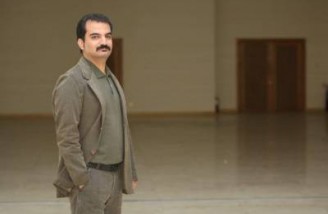رأی صادره علیه خسرو صادقی می‌تواند مورد بازبینی قرار گیرد