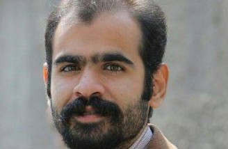 حکم اخراج کسری نوری از دانشگاه تهران لغو شد