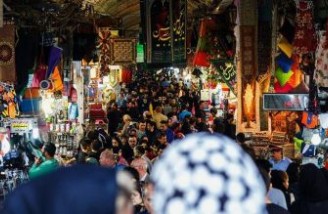 خط فقر در تهران به 10میلیون تومان رسید