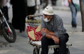 خط فقر در تهران به ۴۰ میلیون تومان رسید