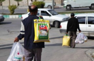 ۹ میلیون خانوار ایرانی زیر خط فقر هستند