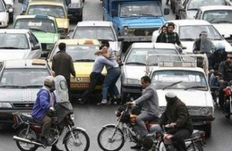 شیوع اختلالات روانپزشکی در ایران بالای ۲۳ درصد است