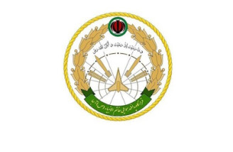 نیروهای مسلح دست بر ماشه هستند