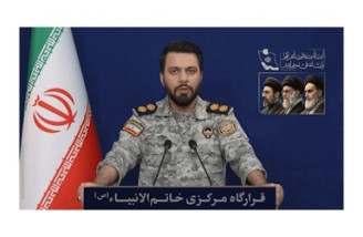 تداوم شرارت بی‌پاسخ نمی‌ماند