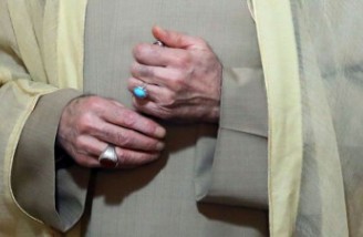 اسلام طالبانی نماد گونه‌ای پندار ناروا و اندیشهٔ واپس‌گرا است